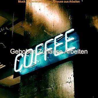 Musik Amazon Von Herunterladen