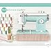 Stitch Happy Sewing Machine by We R Memory Keepers | Mint