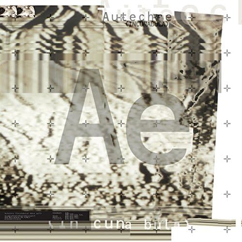 Autechre - Quaristice - Amazon.com Music