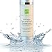Face & Neck Firming Cream - Anti Aging Lotion Lifts & Firms | Tightens Sagging Skin | Reduces Wrinkles & Fine Lines | Smoothing & Brightening Advanced Treatment with Peptides & Hyaluronic Acid - 2 Oz.