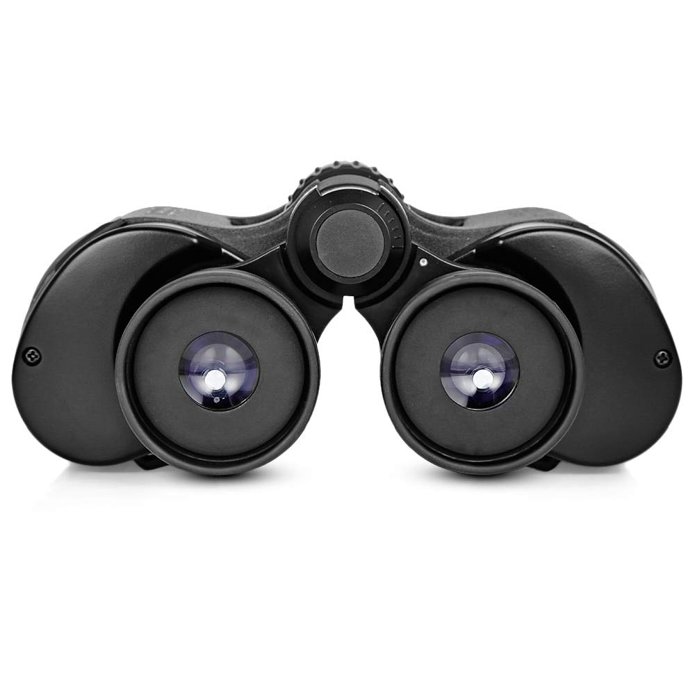 Monocular/Binoculars Binocular 10X50 HD Vision Wideangle Prism