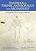 Handbook of Forensic Anthropology and Archaeology (WAC Research Handbooks in Archaeology)