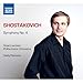 Symphony No 4