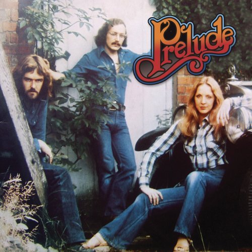 Prelude - 100 Huge Hits Of The 60s & 70s - Zortam Music