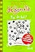 Journal d'un degonfle, Tome 8 : Pas de bol (French Edition) by 
