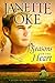 Seasons of the Heart: Once Upon a Summer / The Winds of Autumn / Winter Is Not Forever / Spring's Ge by Janette Oke