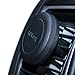 GFKing Car Mount, Air Vent Magnetic Car Mount Holder, Universal for iPhone 6/6s Plus, Samsung Galaxy S7/S7 Edge, S6/S6 Edge+ Galaxy Note 5 and All Other Smartphones and Tablets