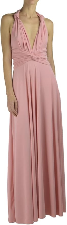 von vonni transformer dress amazon
