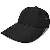 Women's Wide Brim Sun Hat with Adjustable Ponytail, UV Protection, Packable Beach Hat for Hiking, Fishing, Outdoor Activities
