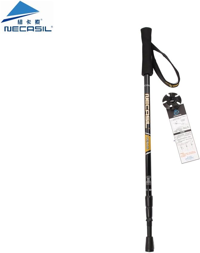 necasil walking stick