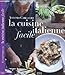 La cuisine italienne facile by 