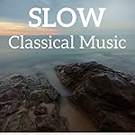 Préludes, Op. 28: No. 13 in F-Sharp Major, Lento