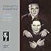 Bartlett & Robinson: Selected Recordings 1927-1947