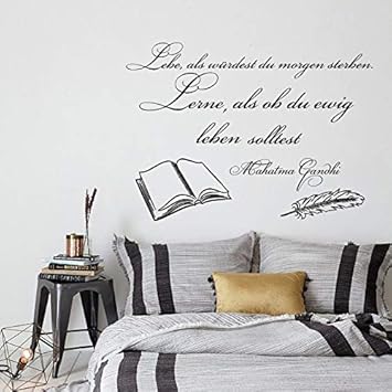 Download Zitat buecher For Free