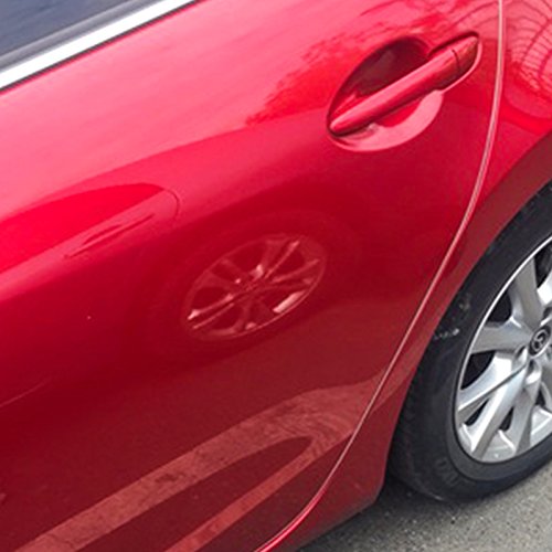 4 Protectors+Guards+Rubber+Protector+Protection