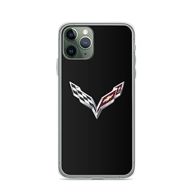 golden phone case iPhone Case / RST16