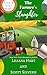 The Farmer's Slaughter (Book 1) (A Harley and Davidson Mystery)