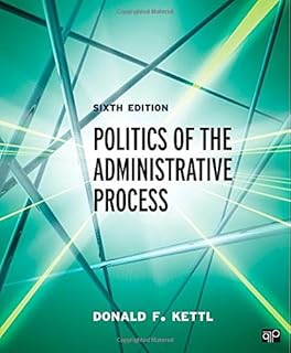 Richard Stillman Public Administration Concepts And Cases Pdf Richard Stillman Public Administration Concepts And Cases Pdf