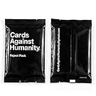 Cards Against Humanity Reject Expansion Pack
