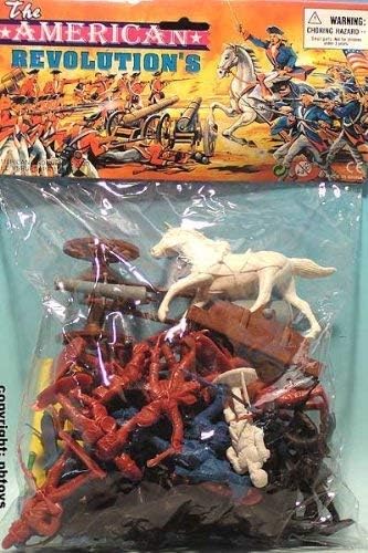 dolphin rescue lego friends