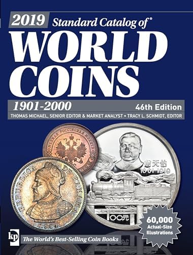 A Catalog of Modern World Coins 外貨おまけ付き Amazon.com: A Catalog of Modern World Coins: 1850-1964