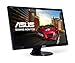 ASUS VE278H 27″ Full HD 1920×1080 2ms HDMI VGA Back-lit LED Monitorthumb 2
