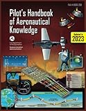 Pilot’s Handbook of Aeronautical