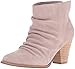 Splendid Women's Spl-Rodeo Ankle Bootie