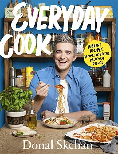 EASY 100 DELICIOUS DISHES FOR: Bill Granger: 9780007478224: Amazon