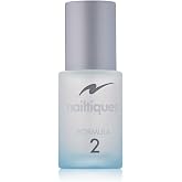 Nailtiques Formula 2 Protein, 0.5 Fl. Oz (Pack of 1)
