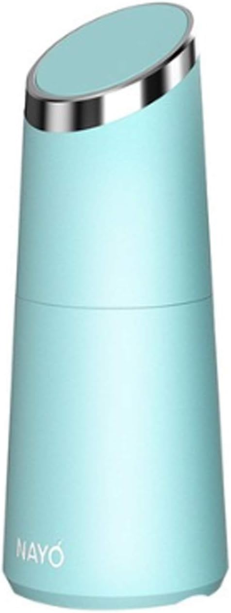 Sparkling Hair Loss Lotion Tonic Scalp Fever Reduce Symptom Relief Regrowth Strength Treatment Supplement 150 ml