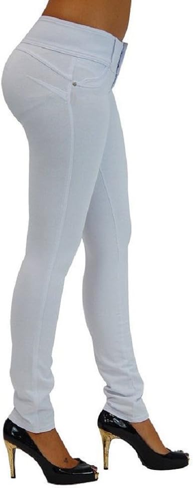BAINA Pantalones Deportivos Fitness para Mujer Mallas Deportivas ...