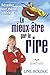 Le mieux-être par le rire by 