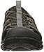 Skechers Mens Gander Golf Sandal