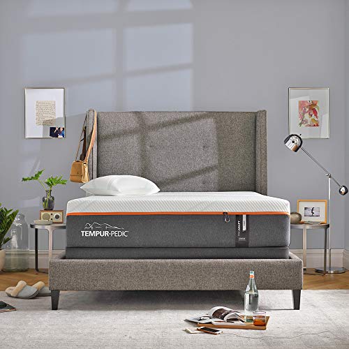 Tempur-Pedic ProAdapt Firm Cooling Foam Mattress - King - Image 9