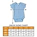 Straight Outta Mommy - Cool Funny Bodysuit (Black, Newborn)