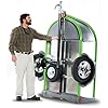 SylvanSport-Go-Easy-Essential-Boating-Package SylvanSport-Go-Easy-Essential-Boating-Package