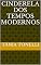 Livro Cinderela dos Tempos Modernos