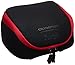 Olympus Tough System Bag for Cameras - Black with R Trim (202678) primary