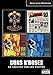 Guns N' Roses Le groupe par les textes (Camion Blanc) (French Edition) by 