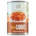 LoveSome Sliced Carrots, 14.5 Ounce