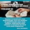 Livro Como Conquistar Clientes Todos os Dias: Volume 10: Vendas Irresistíveis com Gamificação: Crie um sistema de gamificação para suas vendas, motivando seus ... a comprar de você com mais frequência.