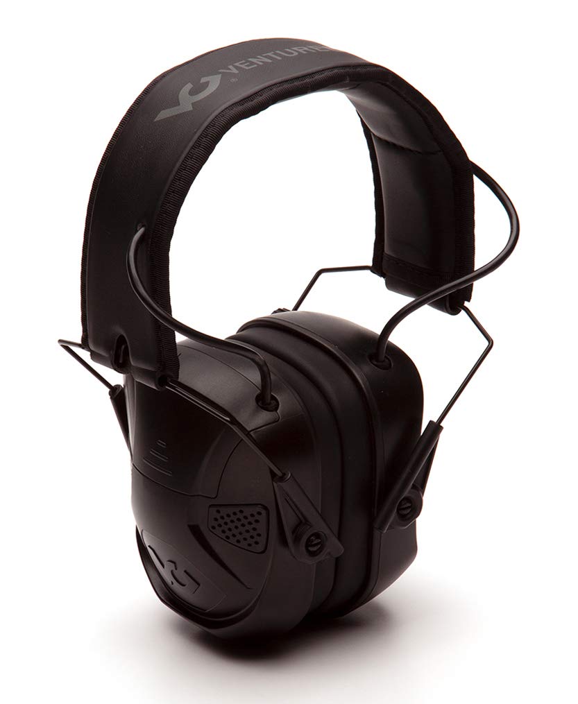 Which Is The Best Bt 3M Earmuffs