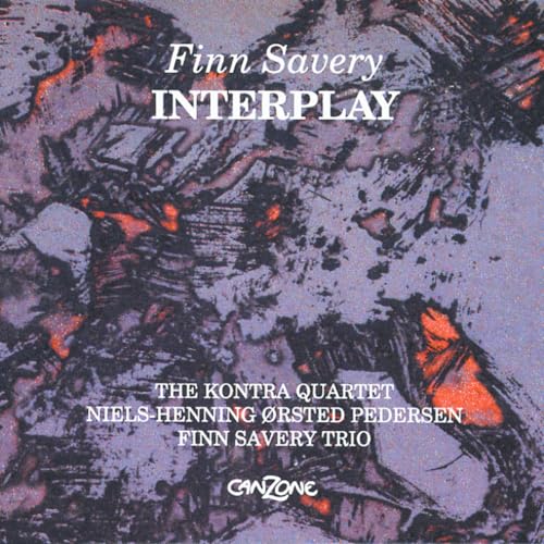 Savery: Interplay en promo sur Amazon