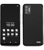 Amazon.com: Palm Teléfono PVG100 (El pequeño teléfono desbloqueado