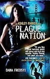 Plague Nation (Ashley Parker)