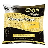 Cirepil Visage Face Waxing Beads 400g 14oz