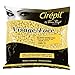 Cirepil Visage Face Waxing Beads 400g 14oz