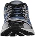 AVIA Men's Avi-Endeavor Running Shoe
