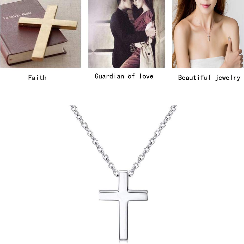 Birthday Gifts for her Daily Gift for 